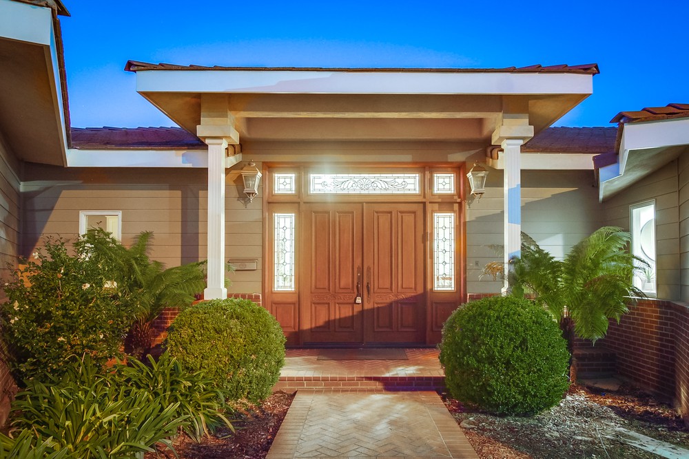 Virtual tour photo 5 of 114 for 1518 Dorcas St