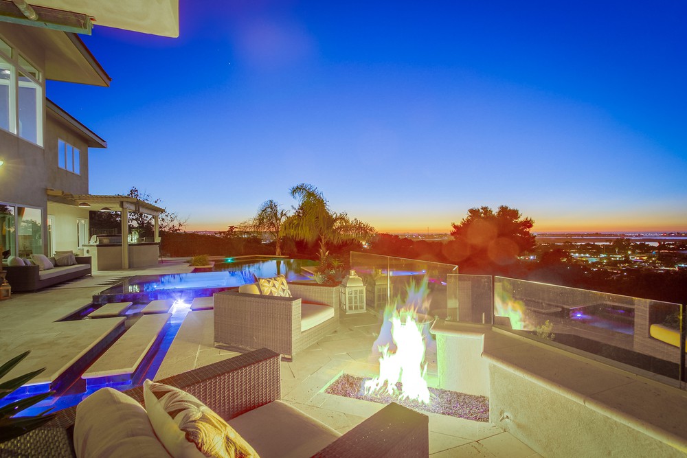 Virtual tour photo 9 of 114 for 1518 Dorcas St