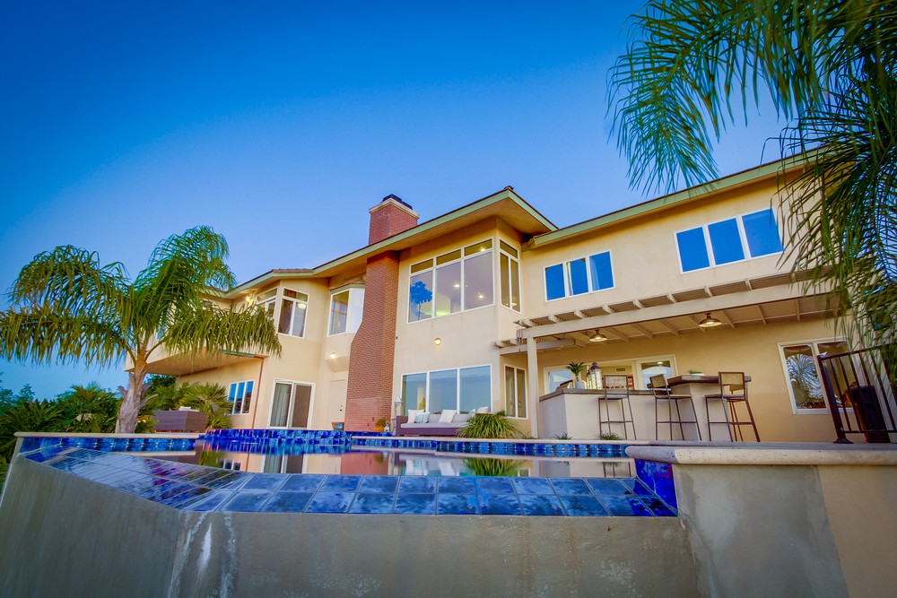 Virtual tour photo 13 of 114 for 1518 Dorcas St