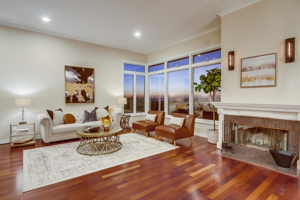 Virtual tour photo 30 of 114 for 1518 Dorcas St