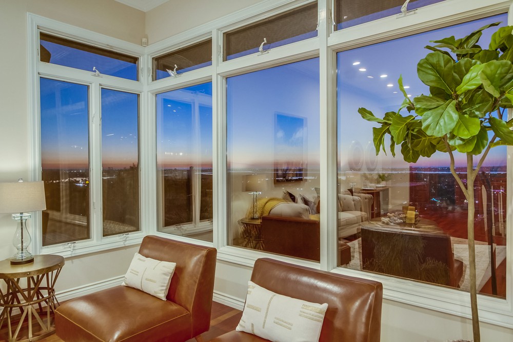 Virtual tour photo 32 of 114 for 1518 Dorcas St