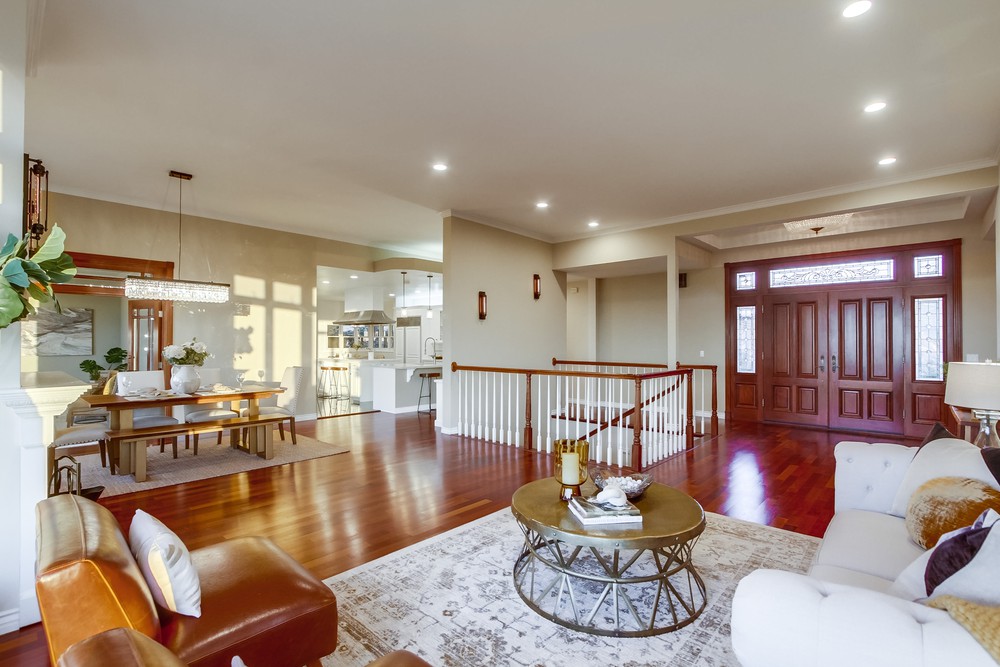 Virtual tour photo 36 of 114 for 1518 Dorcas St