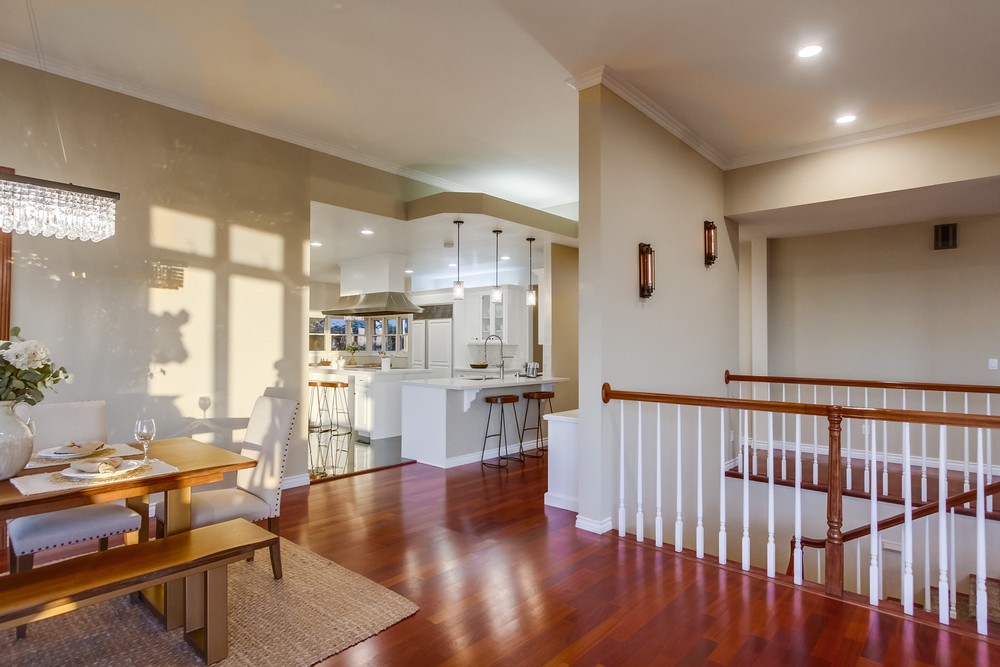 Virtual tour photo 37 of 114 for 1518 Dorcas St