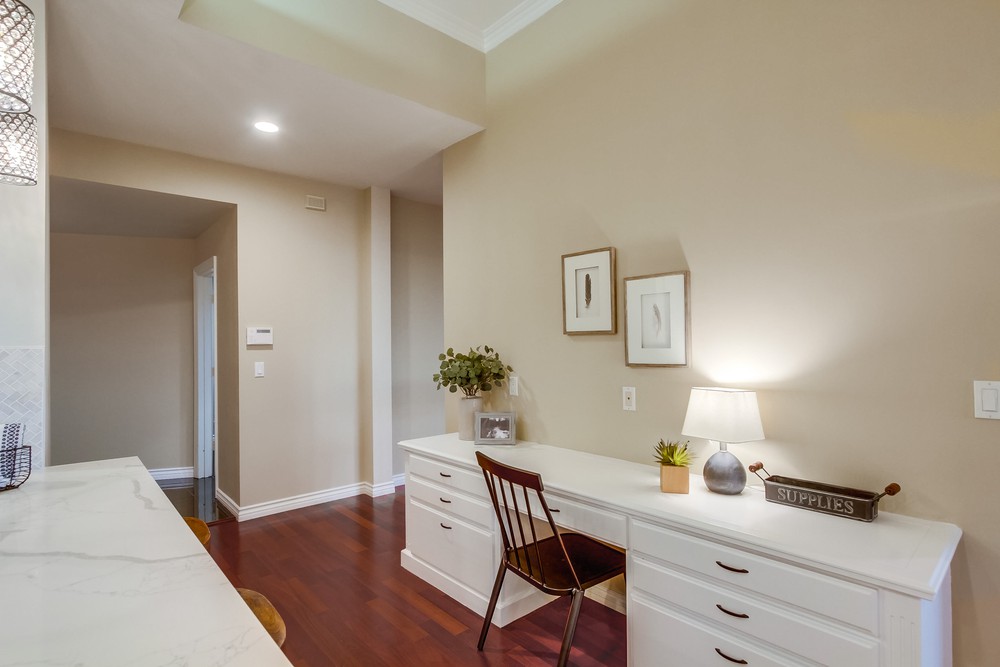 Virtual tour photo 38 of 114 for 1518 Dorcas St