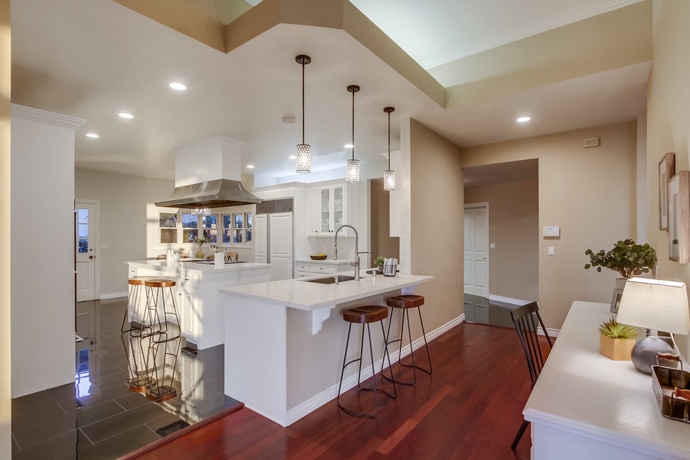 Virtual tour photo 39 of 114 for 1518 Dorcas St