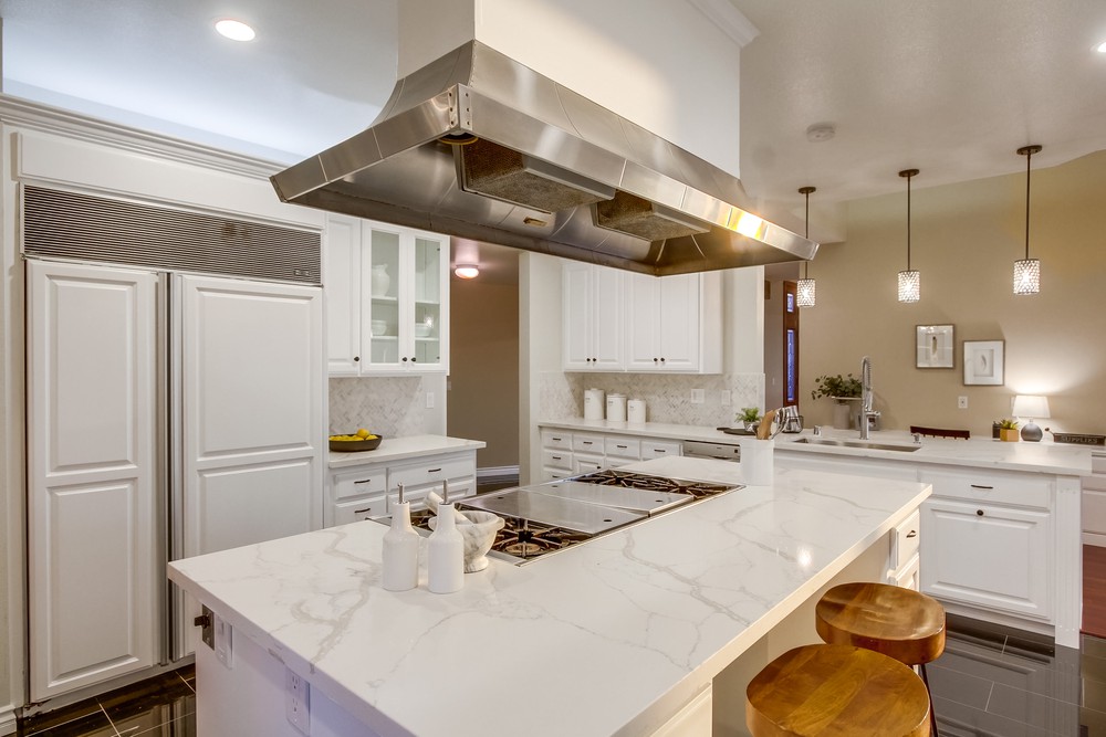Virtual tour photo 40 of 114 for 1518 Dorcas St