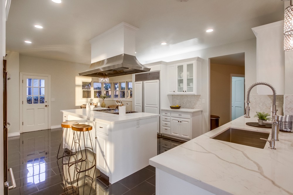 Virtual tour photo 41 of 114 for 1518 Dorcas St
