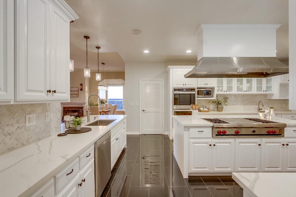 Virtual tour photo 42 of 114 for 1518 Dorcas St