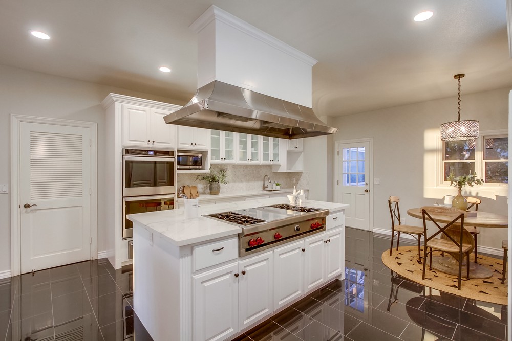 Virtual tour photo 43 of 114 for 1518 Dorcas St