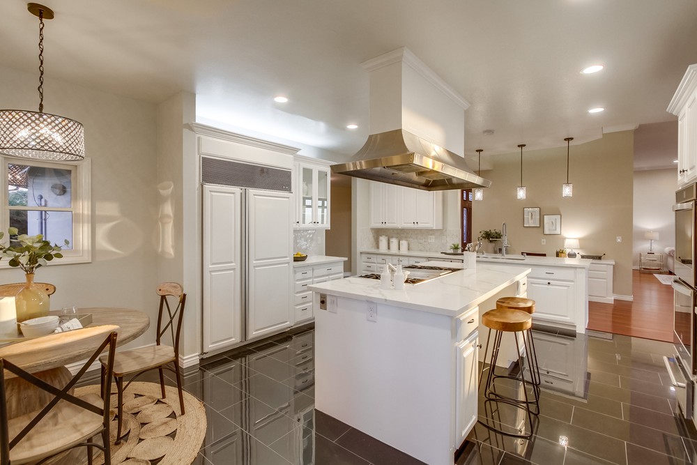 Virtual tour photo 44 of 114 for 1518 Dorcas St