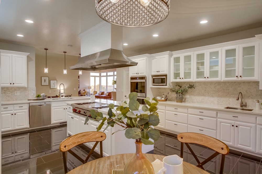 Virtual tour photo 45 of 114 for 1518 Dorcas St