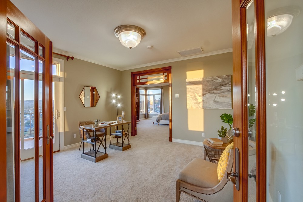 Virtual tour photo 47 of 114 for 1518 Dorcas St