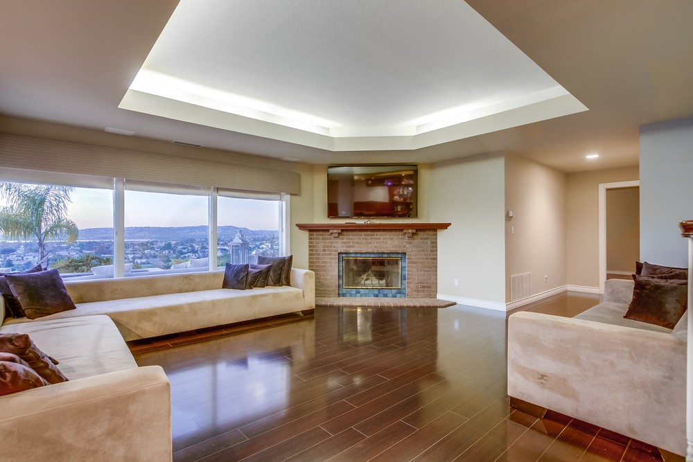 Virtual tour photo 50 of 114 for 1518 Dorcas St