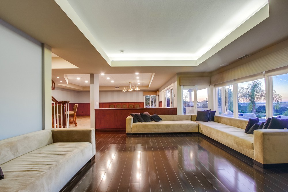 Virtual tour photo 52 of 114 for 1518 Dorcas St