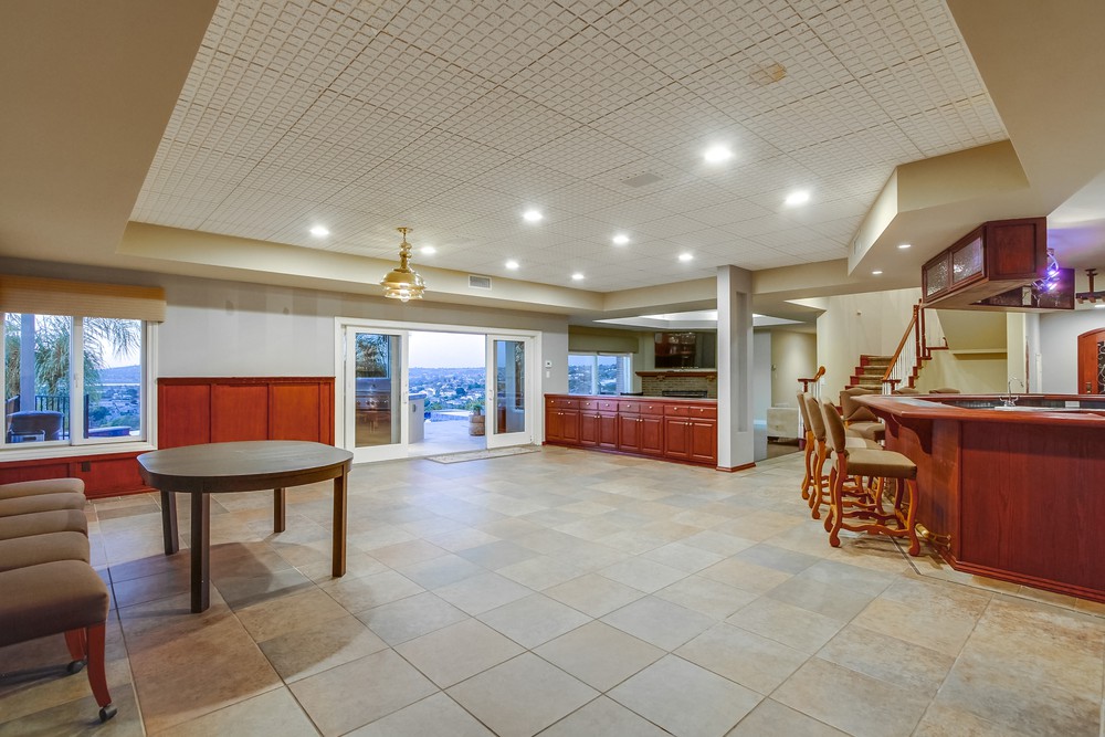 Virtual tour photo 53 of 114 for 1518 Dorcas St