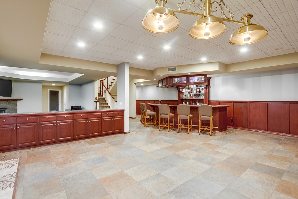 Virtual tour photo 54 of 114 for 1518 Dorcas St