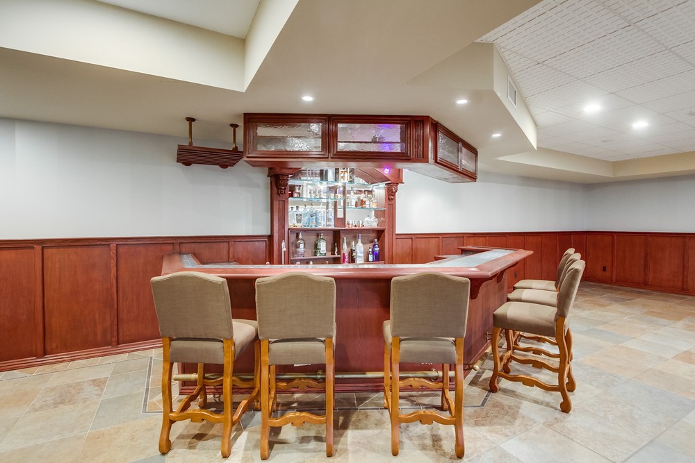 Virtual tour photo 55 of 114 for 1518 Dorcas St