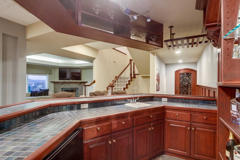 Virtual tour photo 56 of 114 for 1518 Dorcas St