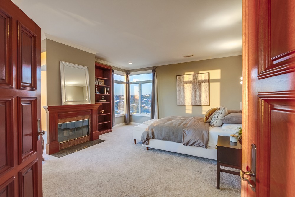 Virtual tour photo 58 of 114 for 1518 Dorcas St