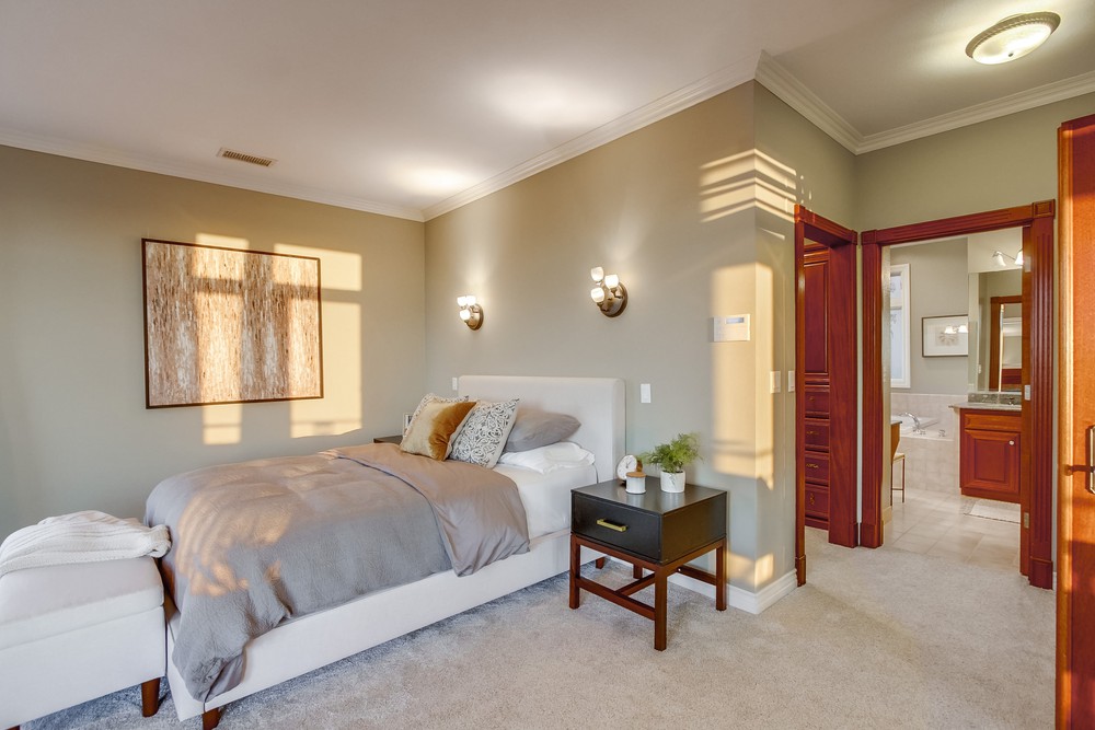 Virtual tour photo 59 of 114 for 1518 Dorcas St