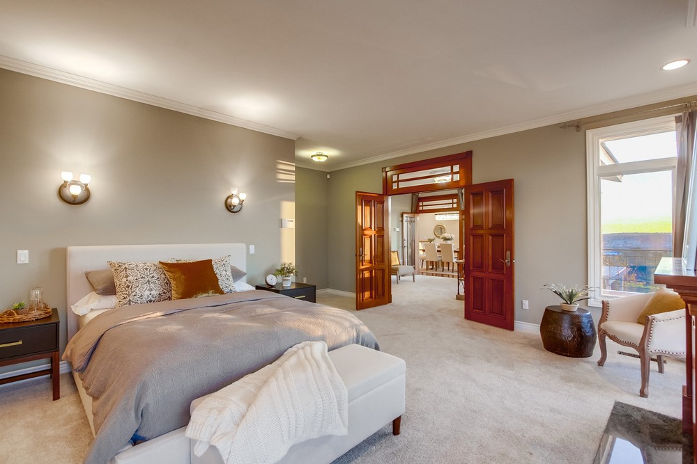 Virtual tour photo 60 of 114 for 1518 Dorcas St