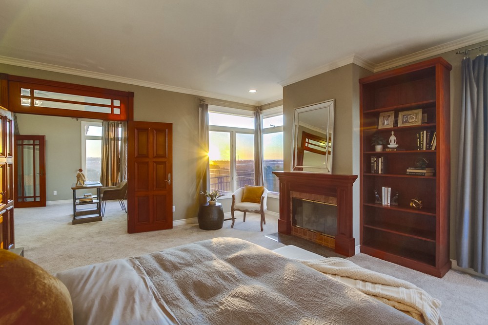 Virtual tour photo 61 of 114 for 1518 Dorcas St