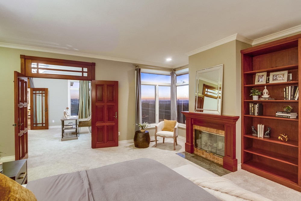 Virtual tour photo 62 of 114 for 1518 Dorcas St