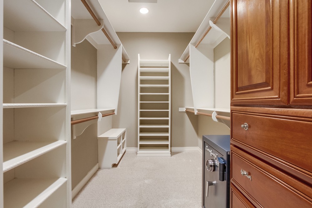 Virtual tour photo 66 of 114 for 1518 Dorcas St