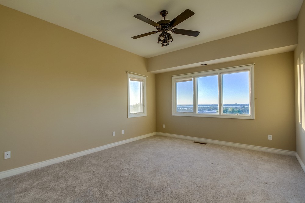 Virtual tour photo 75 of 114 for 1518 Dorcas St