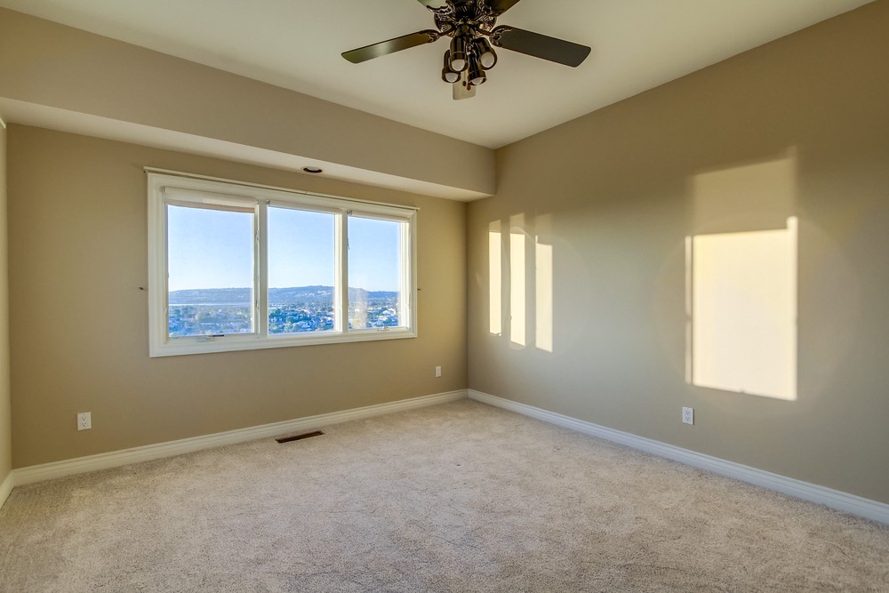 Virtual tour photo 76 of 114 for 1518 Dorcas St