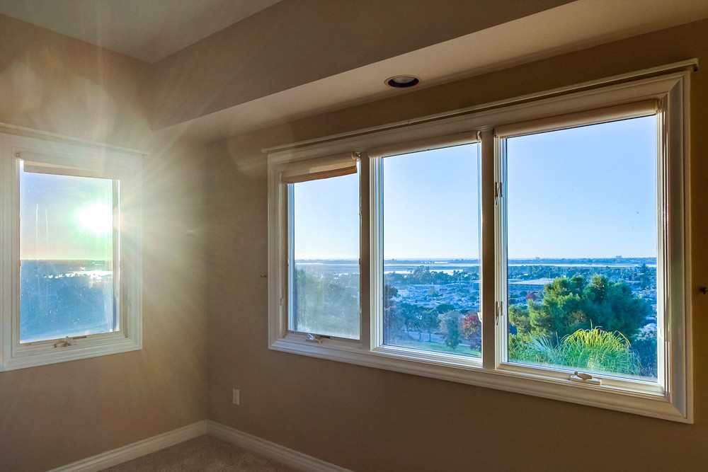 Virtual tour photo 77 of 114 for 1518 Dorcas St