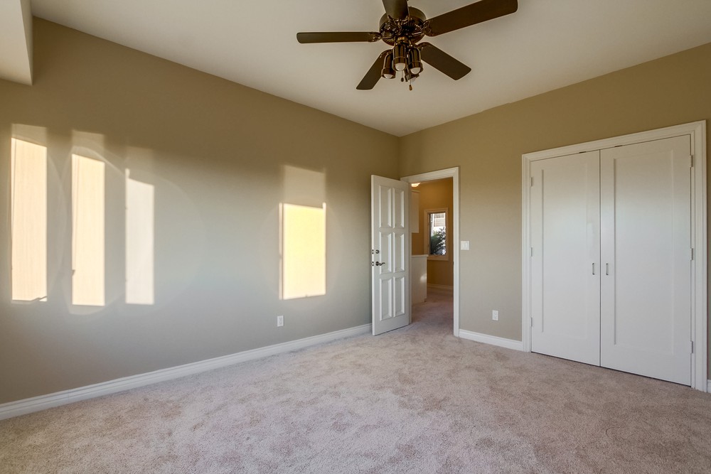Virtual tour photo 78 of 114 for 1518 Dorcas St