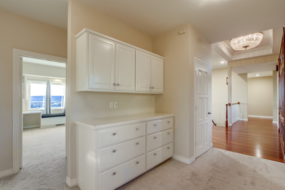 Virtual tour photo 79 of 114 for 1518 Dorcas St