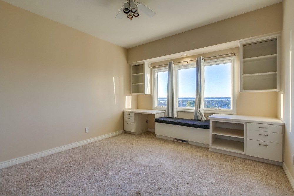 Virtual tour photo 80 of 114 for 1518 Dorcas St
