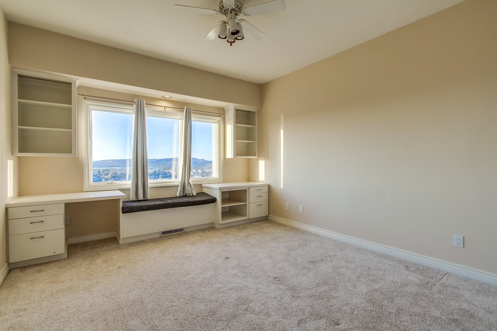 Virtual tour photo 81 of 114 for 1518 Dorcas St