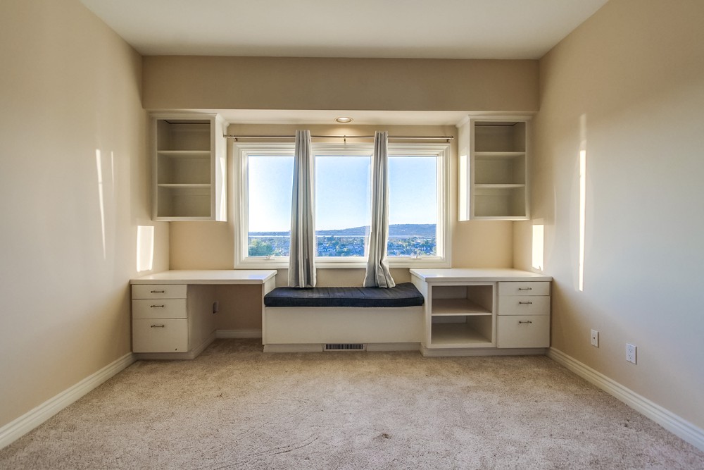 Virtual tour photo 82 of 114 for 1518 Dorcas St