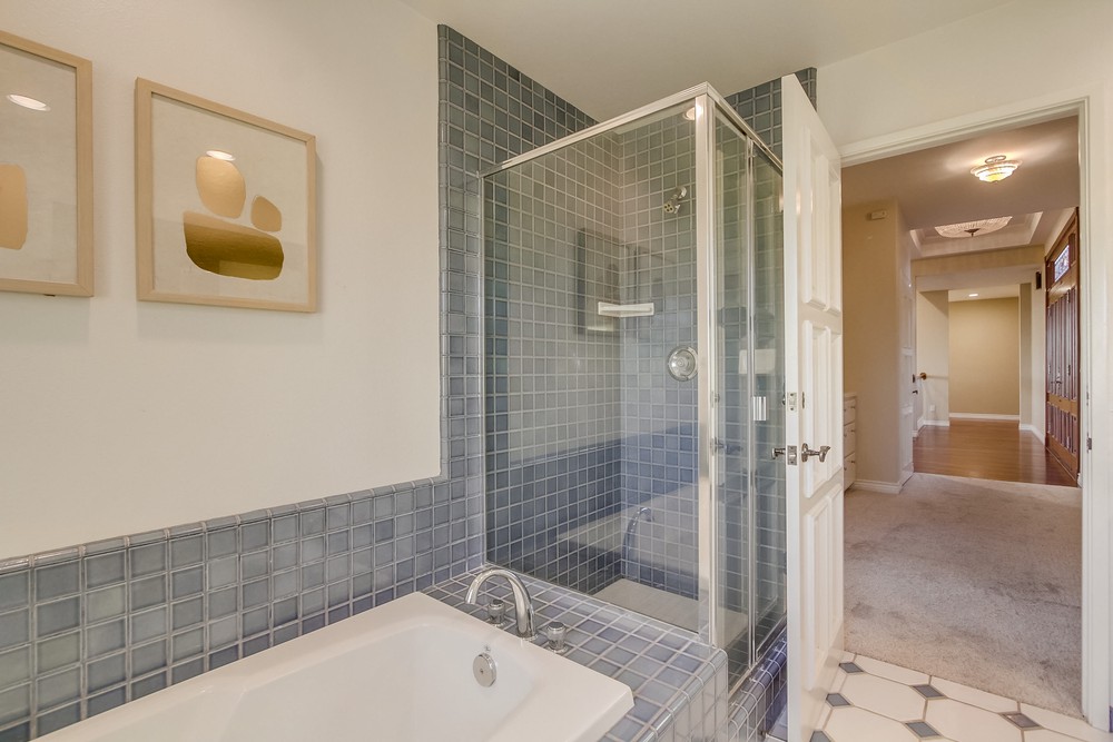 Virtual tour photo 87 of 114 for 1518 Dorcas St