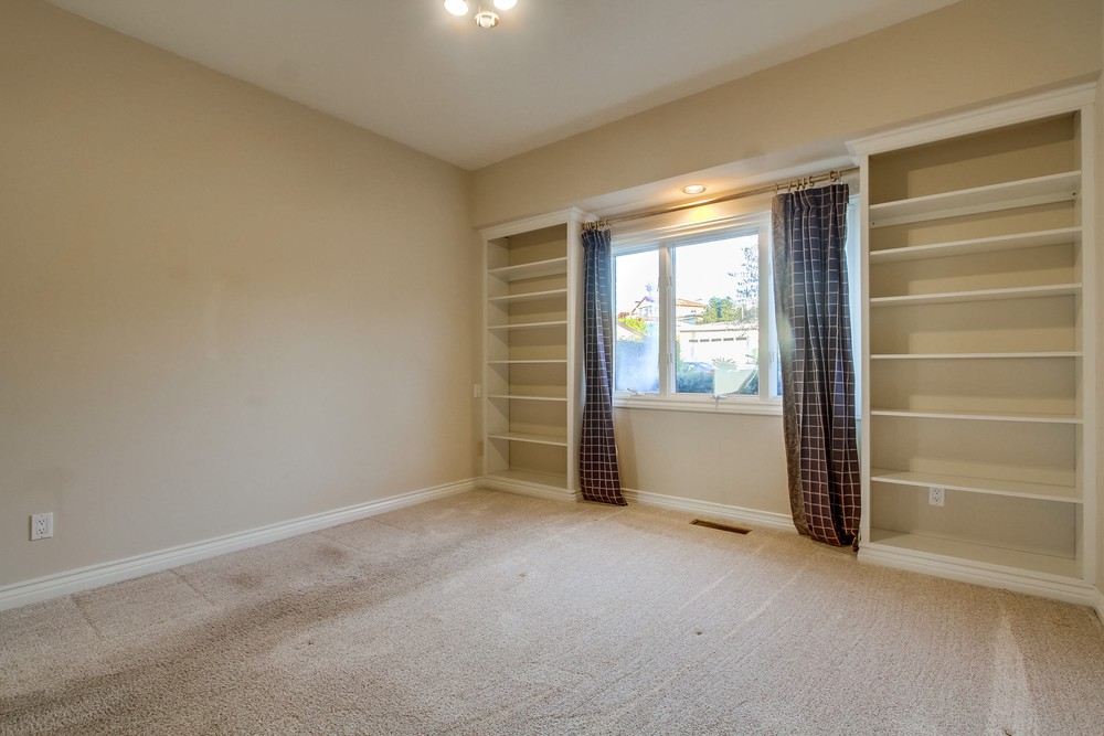 Virtual tour photo 89 of 114 for 1518 Dorcas St