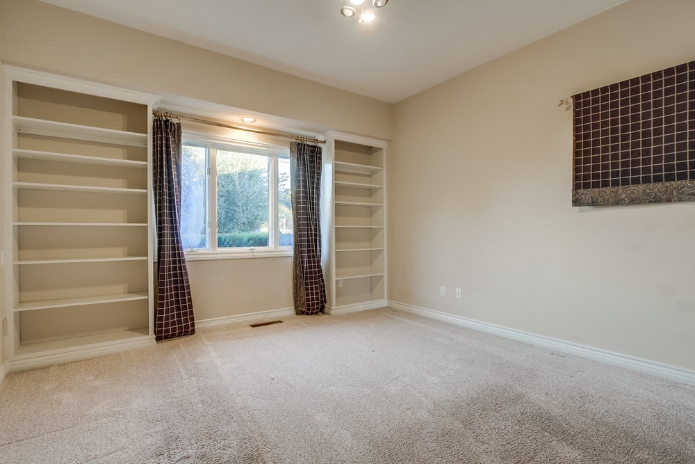 Virtual tour photo 90 of 114 for 1518 Dorcas St