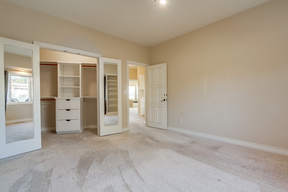 Virtual tour photo 91 of 114 for 1518 Dorcas St