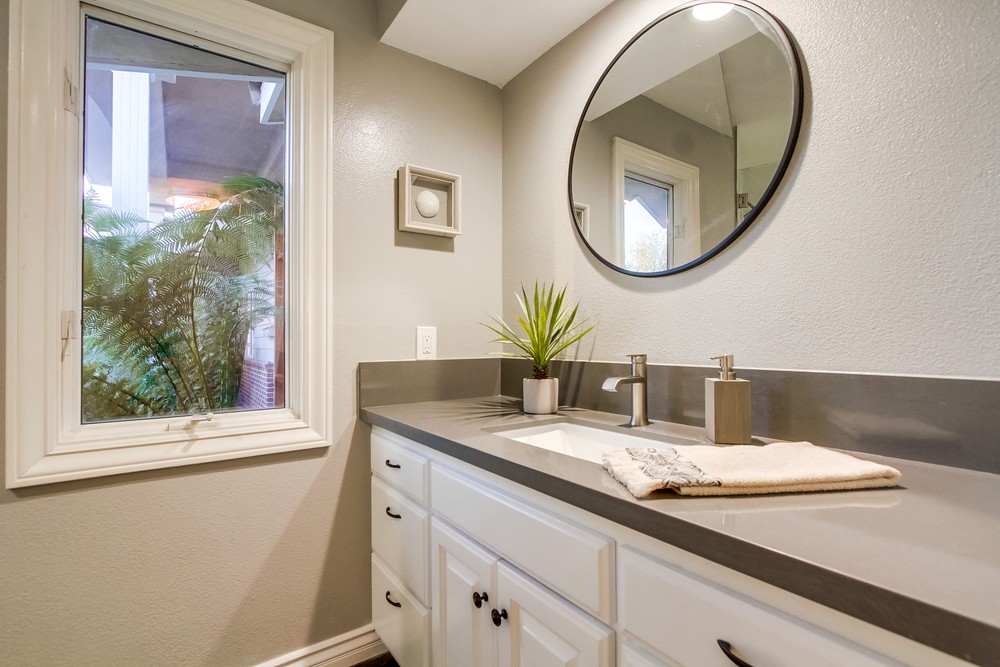 Virtual tour photo 92 of 114 for 1518 Dorcas St