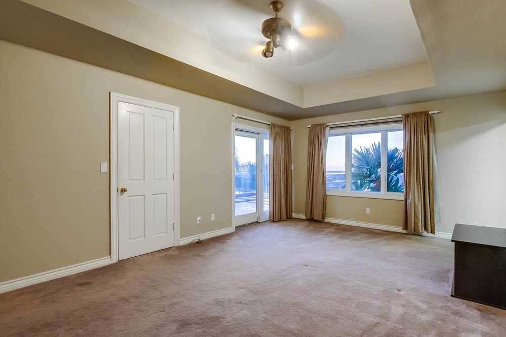 Virtual tour photo 93 of 114 for 1518 Dorcas St