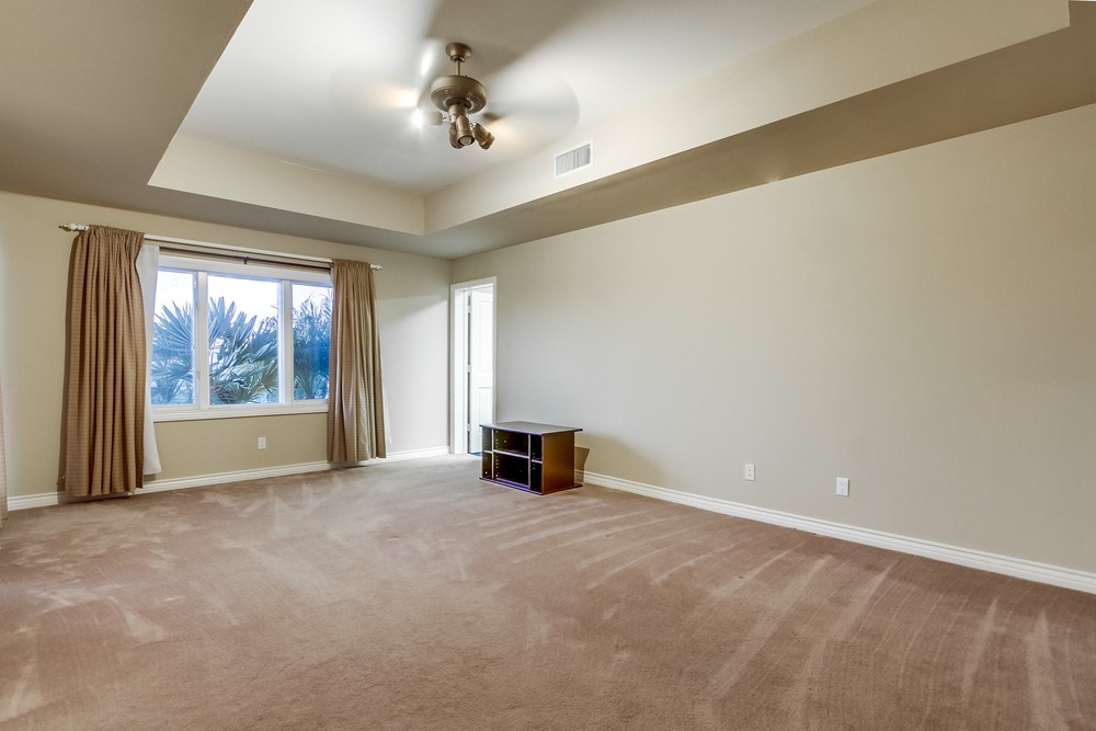 Virtual tour photo 94 of 114 for 1518 Dorcas St