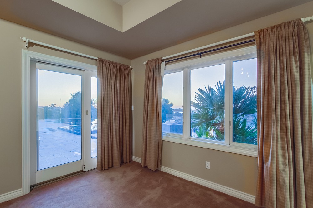 Virtual tour photo 95 of 114 for 1518 Dorcas St