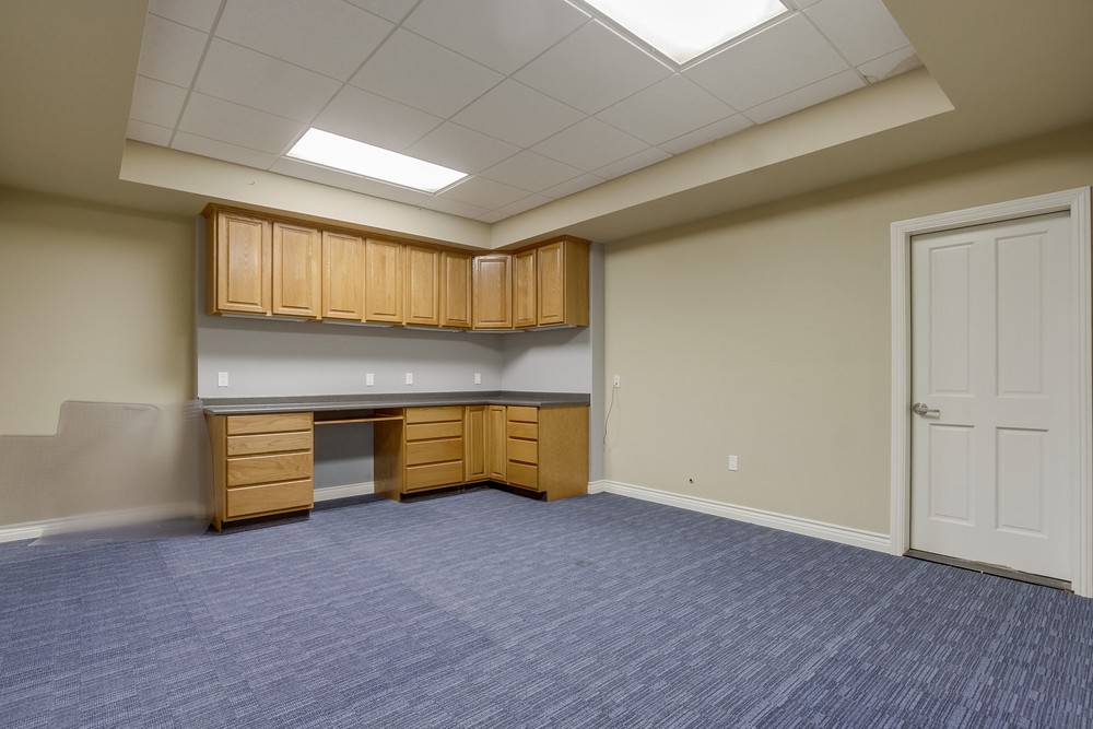 Virtual tour photo 96 of 114 for 1518 Dorcas St