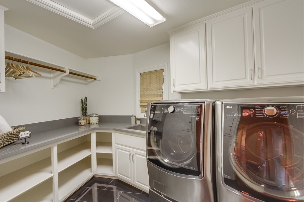 Virtual tour photo 97 of 114 for 1518 Dorcas St