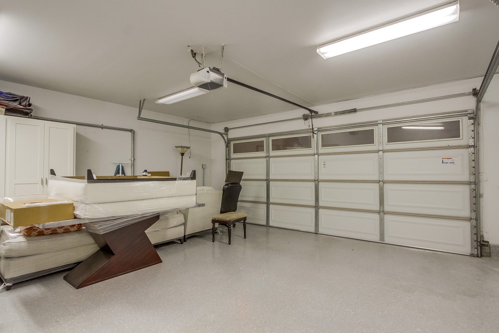 Virtual tour photo 99 of 114 for 1518 Dorcas St