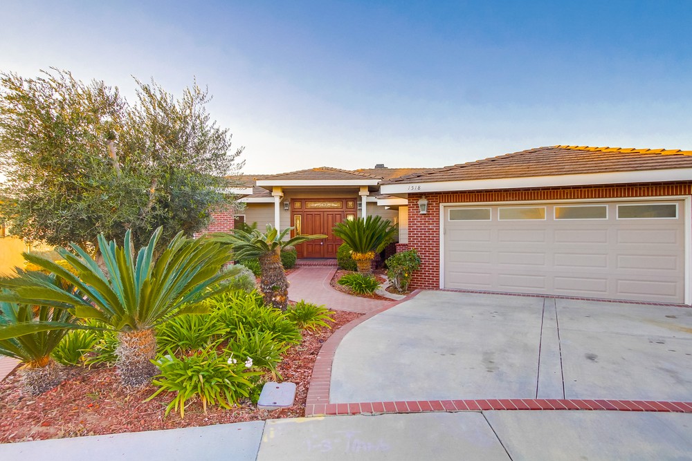 Virtual tour photo 100 of 114 for 1518 Dorcas St