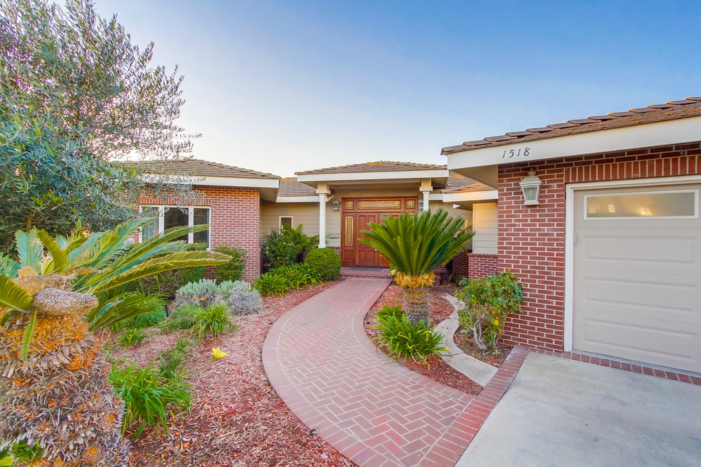 Virtual tour photo 101 of 114 for 1518 Dorcas St