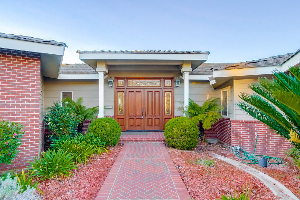 Virtual tour photo 102 of 114 for 1518 Dorcas St